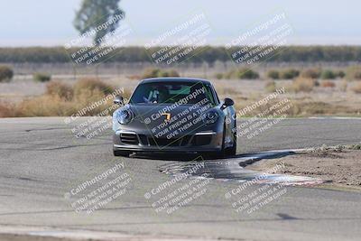 media/Nov-01-2025-PCA Central Coast (Sat) [[5e27ded23e]]/NIT Group/Cotton Corners/